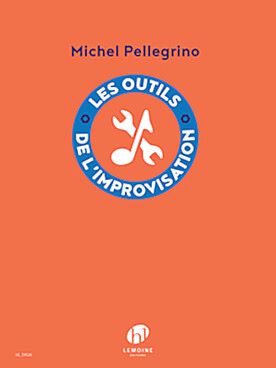 Les Outils de l'Improvisation