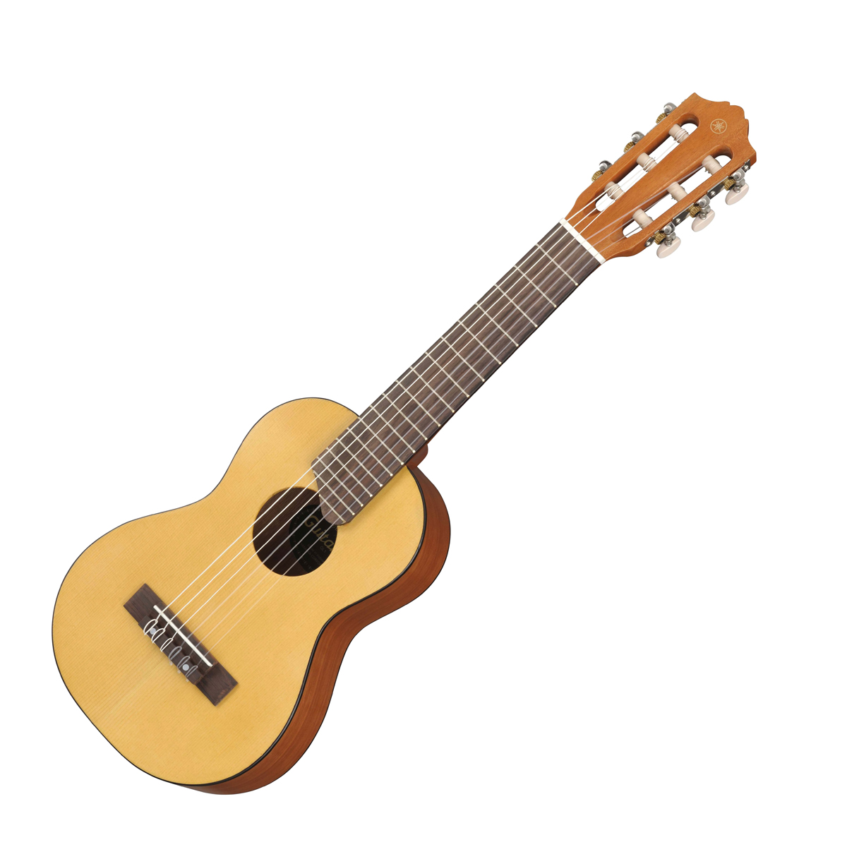 Гитара 3 4. Гитара Yamaha cg182sf. Гитара Hohner HC-06. Гитара Hohner 06. Takamine gc1ce Nat.