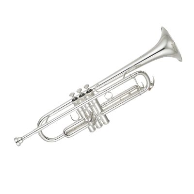Trompette Yamaha YTR5335GS