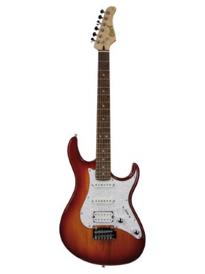 Guitare Electrique Cort G250TAB