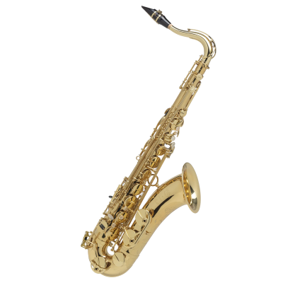 Saxophone Ténor Selmer Axos