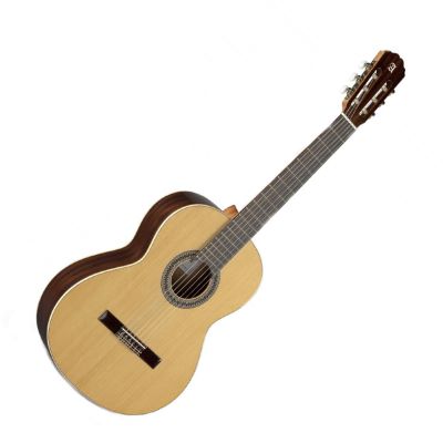 Guitare Alhambra 2C