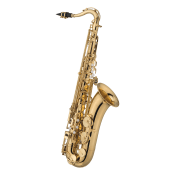Saxophone Jupiter Ténor 500Q