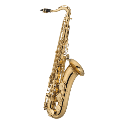 Saxophone Jupiter Ténor 500Q