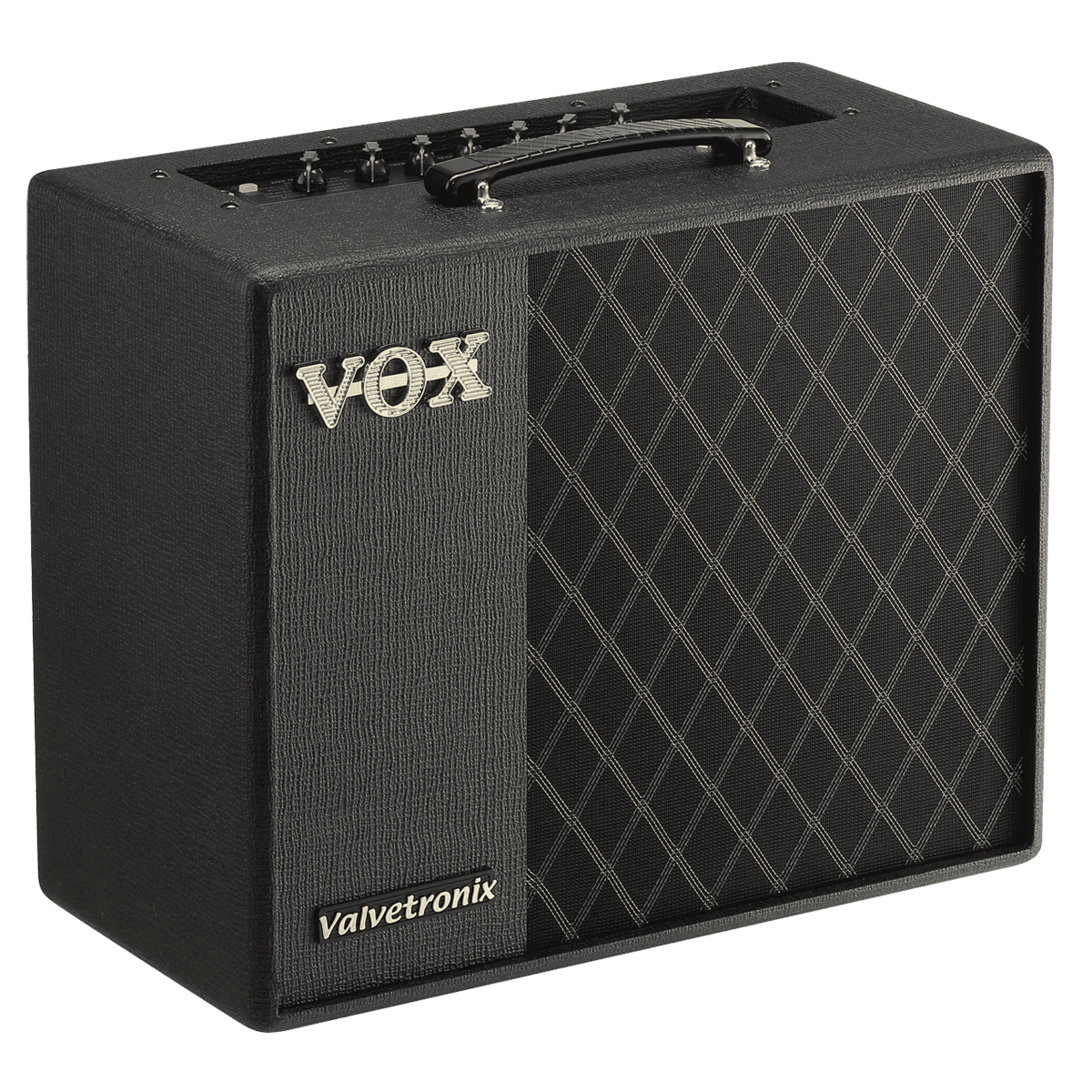 Ampli Electrique Vox VT40X