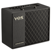 Ampli Electrique Vox VT40X