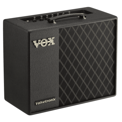 Ampli Electrique Vox VT40X