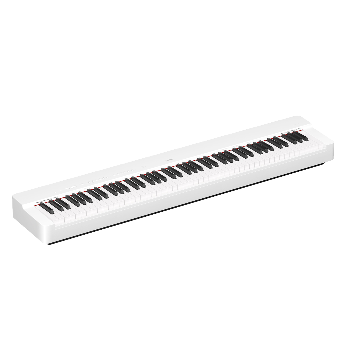 Piano Numérique Yamaha P525
