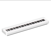 Piano Numérique Yamaha P525