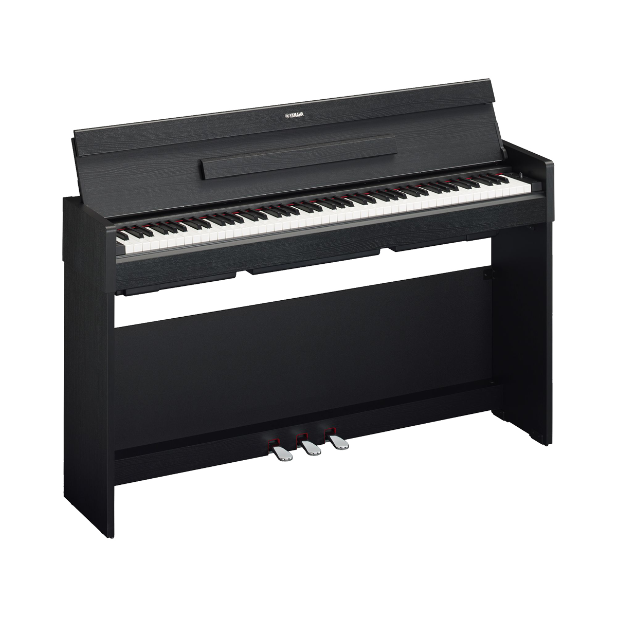 Piano Numérique Yamaha Arius YDP S35