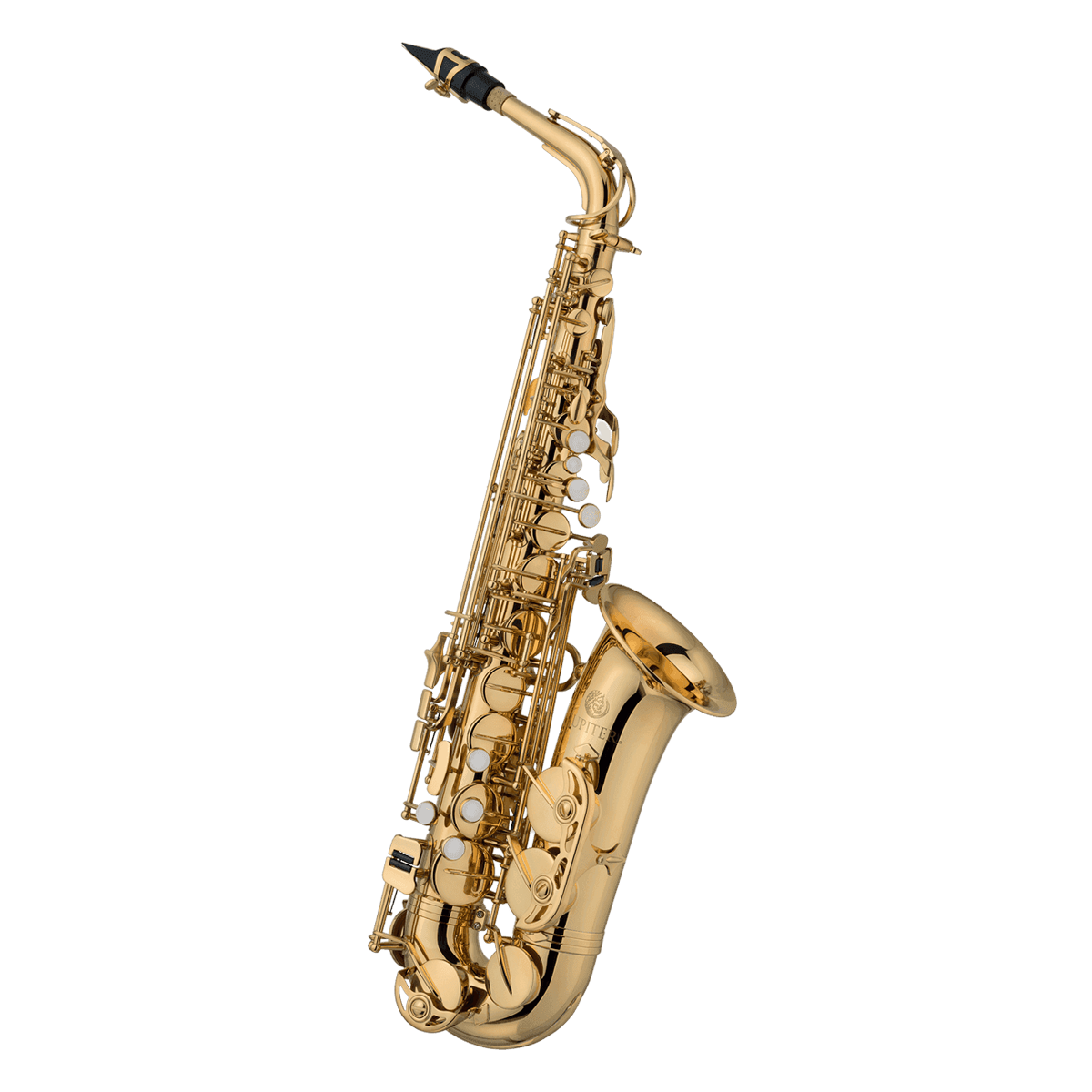 Saxophone Jupiter Alto 500Q