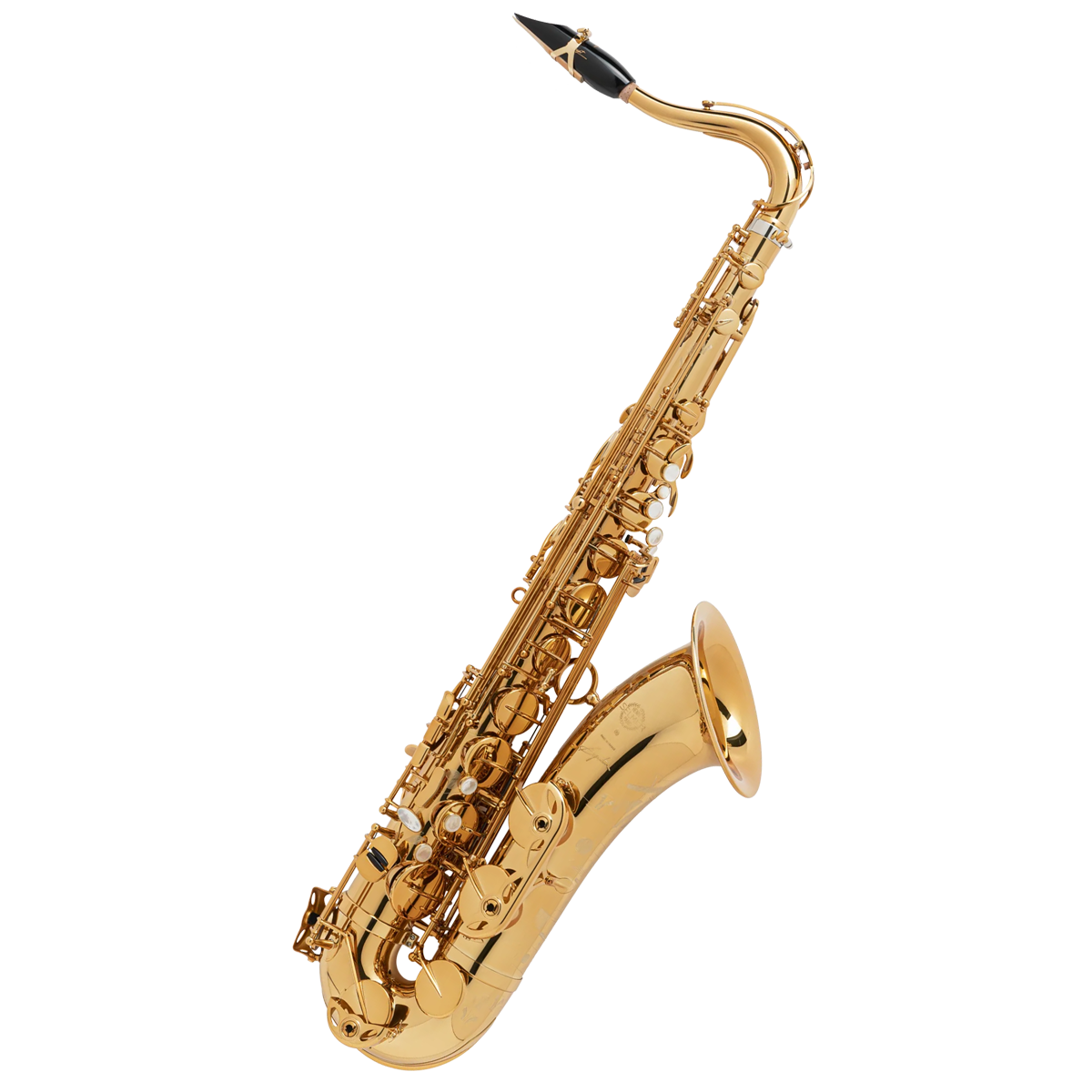 Saxophone Ténor Selmer Signature Verni