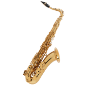 Saxophone Ténor Selmer Signature Verni