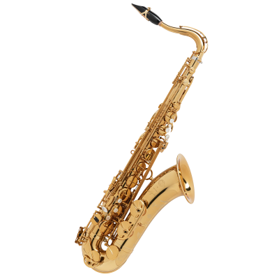 Saxophone Ténor Selmer Signature Verni