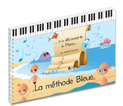 Méthode bleue