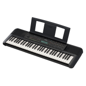 Clavier arrangeur YAMAHA PSR-E283