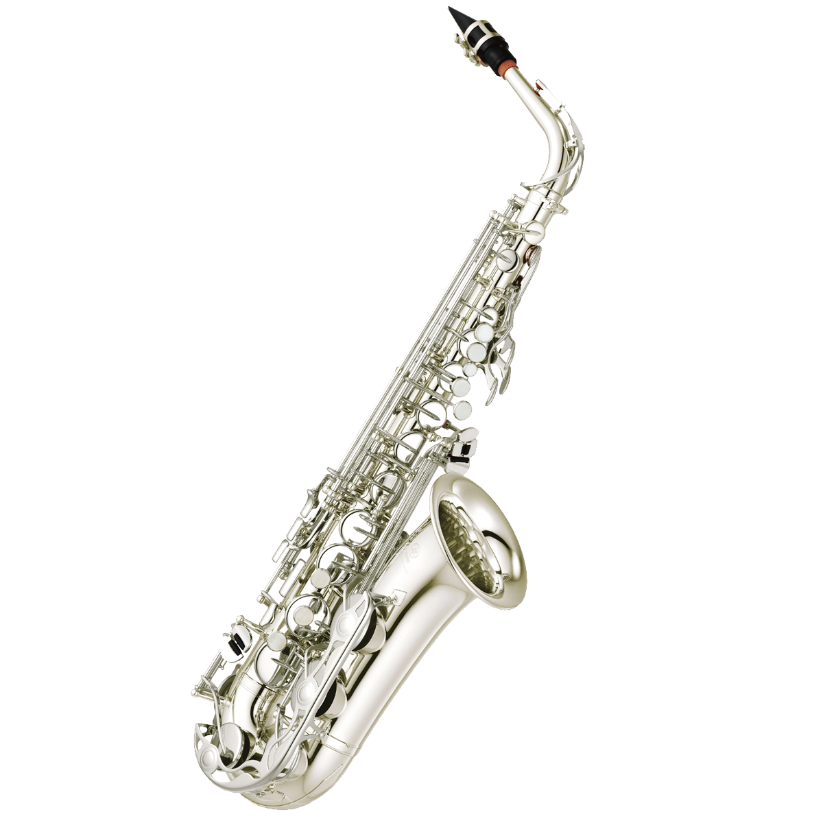 Saxophone Alto Yamaha 280S