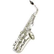 Saxophone Alto Yamaha 280S