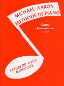 Méthode de Piano - Cours Élémentaire Vol. 2