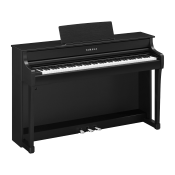 Piano Numérique Yamaha Clavinova CLP835