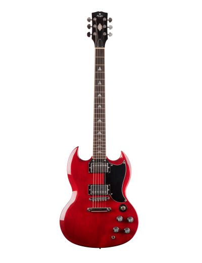 Guitare Electrique Prodipe GS300