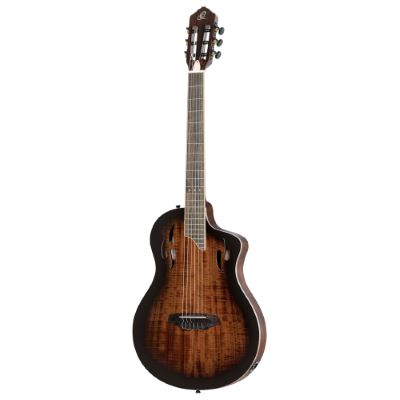 Guitare Ortega Tourplayer Deluxe NY