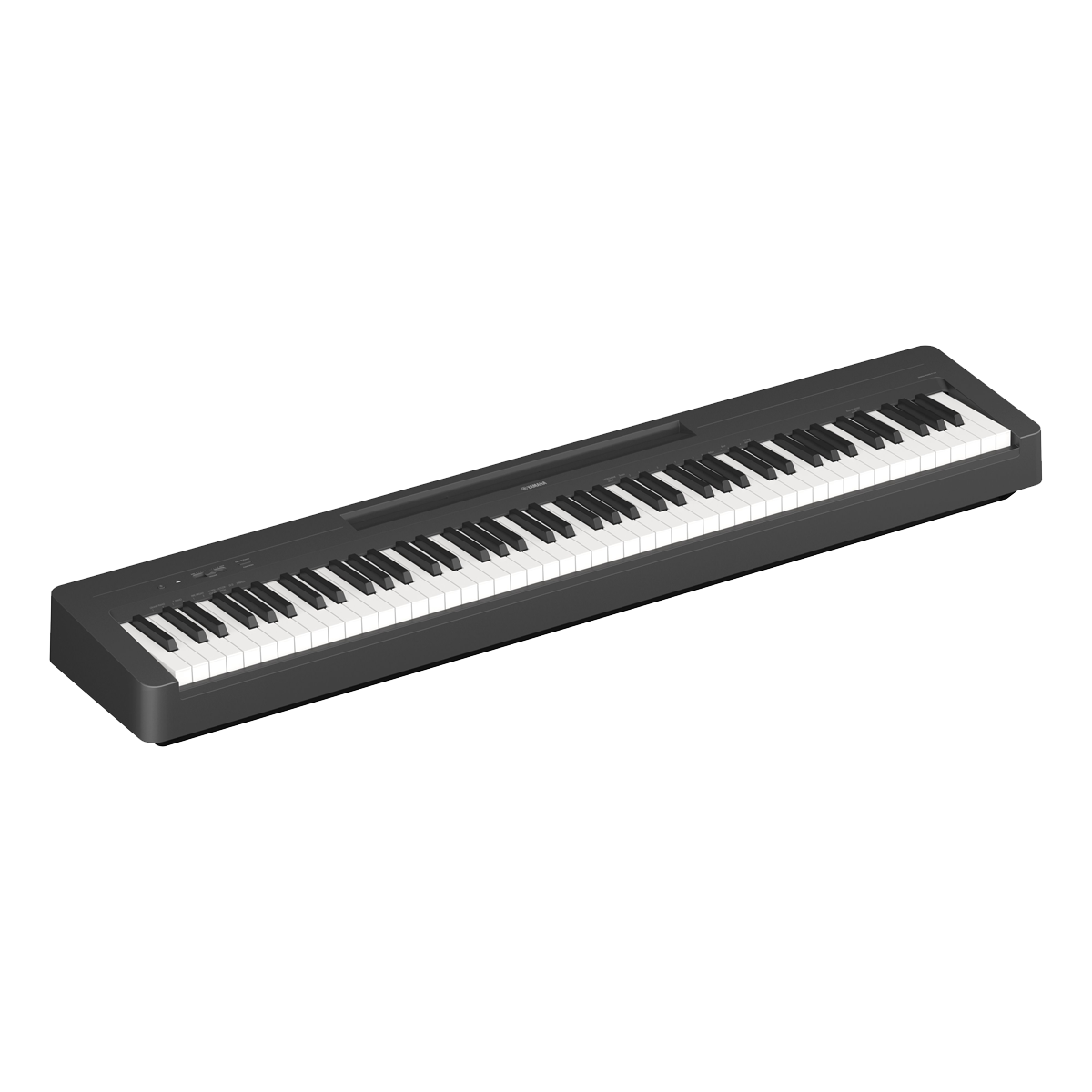 Piano Numérique Yamaha P145