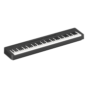 Piano Numérique Yamaha P145