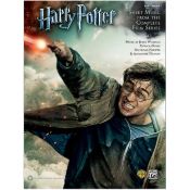 Harry Potter - Complete Film Series