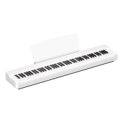 Piano Numérique Yamaha P225