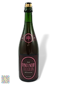 Tilquin Pinot Noir 75cl