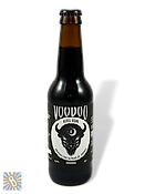 Zoumaï Voodoo Black Bison 33cl