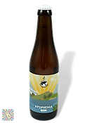 Lost and Grounded Apophenia 33cl