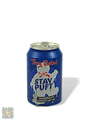 Tiny Rebel Salted Caramel Stay Puft 33cl