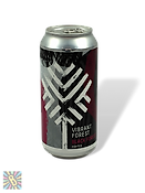 Vibrant Forest Black Forest 44cl