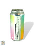 Cloudwater Small Pale 44cl