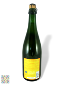 Tilquin Riesling 75cl
