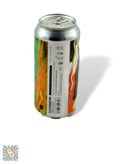 Cloudwater Betty 44cl