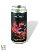 Vocation Future Desired State 44cl