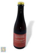Cloudwater A Three Sided Redcurrant 37.5cl