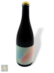 Cloudwater Never Before Again 75cl