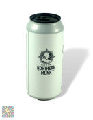 Northern Monk OFS 016 44cl