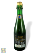 Oude Beersel Oude Gueuze 37.5cl