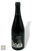 Burning Sky Imperial Stout 75cl