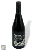 Burning Sky Imperial Stout 75cl