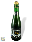 Oude Beersel Oude Gueuze 37.5cl