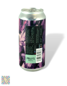 Polly's Brew The Feels Vol.3 44cl