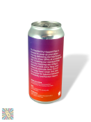 Cloudwater DDH Pale 44cl