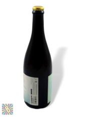 Cloudwater Never Before Again 75cl