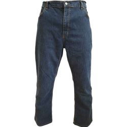 Hero by Wrangler - taille 48